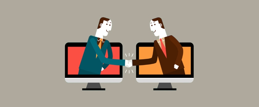 Should your business use digital interviewing
