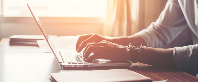 Talent acquisition - Old methods Vs New methods\n