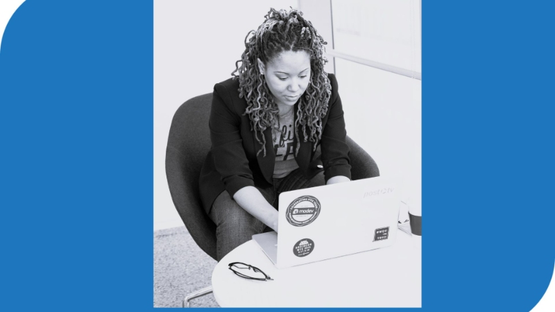 Maximizing the Potential of Interview as a Service for Hiring Leaders and Recruiters