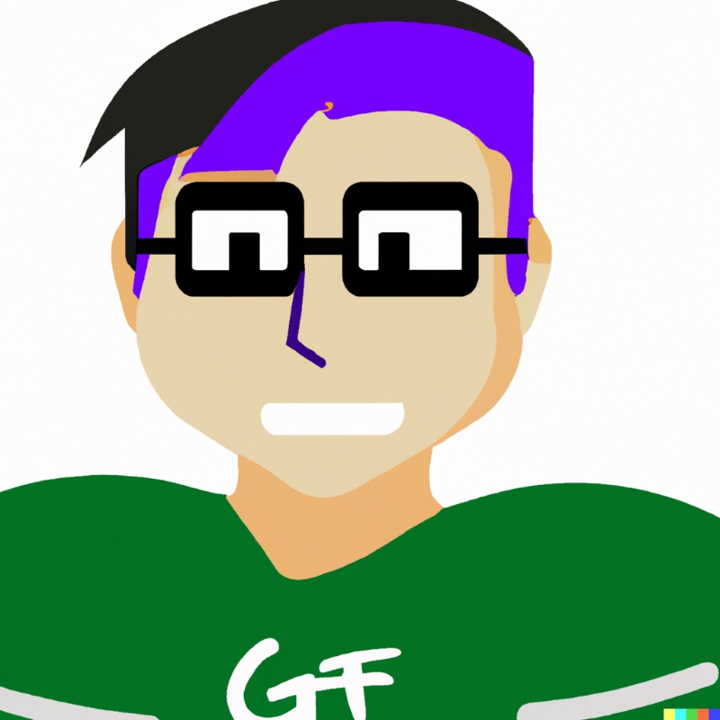 Can ChatGPT Code? Would the ChatGPT Developer pass the FloCareer Interview?