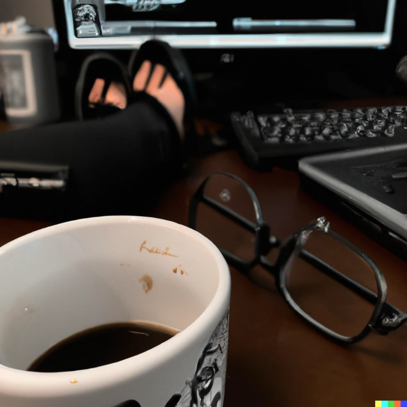 Is Quiet Quitting Still a Thing? And a Viable Option for the Future?