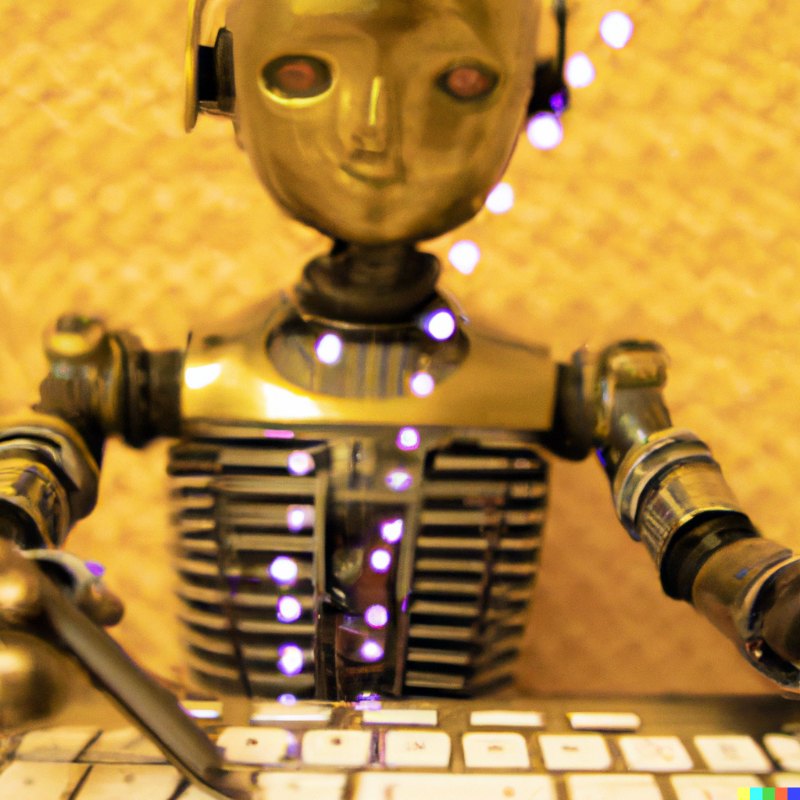 ChatGPT and Technical Coding Assessments. What is the impact?