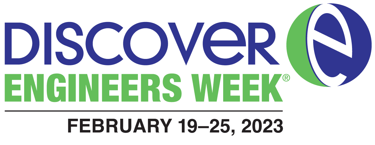 National Engineers Week