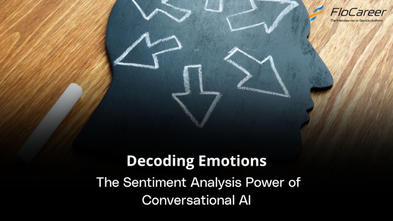 Decoding Emotions: The Sentiment Analysis Power of Conversational AI.\n