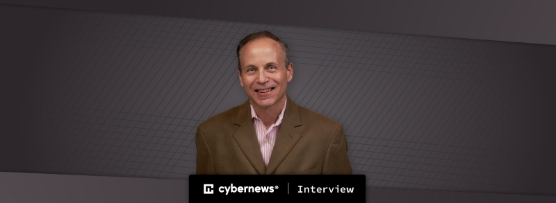 CyberNews: “to win the war for talent, companies need to abandon many traditional practices”