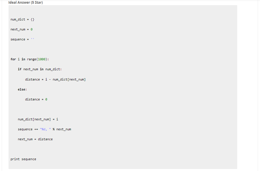 Testing the ChatGPT Developer - FloCareer