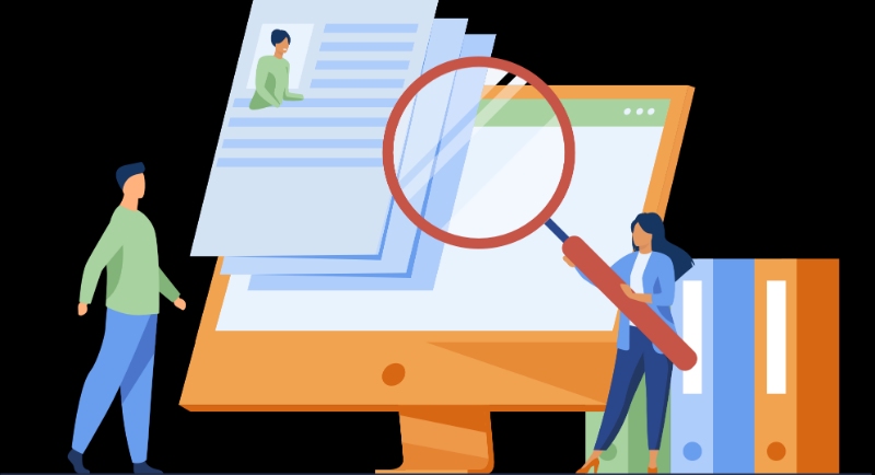 Structured Interviews are the Secret to Hiring Success - How to Create One