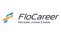 FloCareer Blog