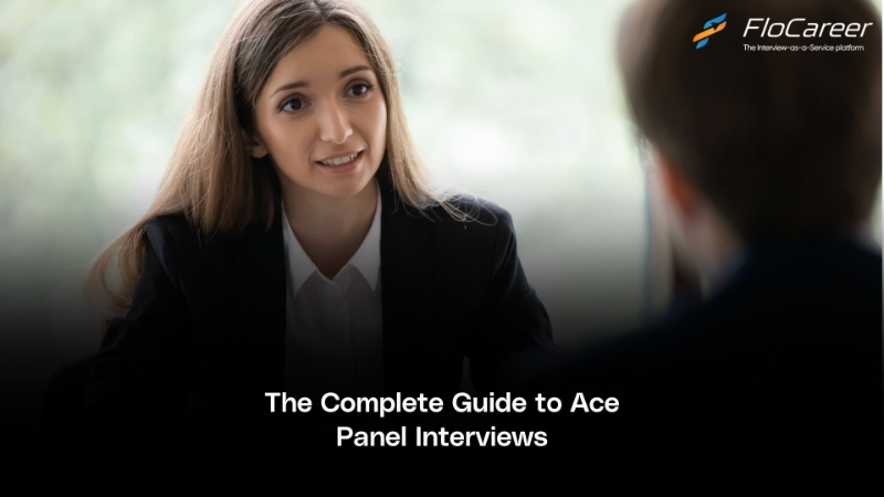 The Complete Guide to Ace Panel Interviews