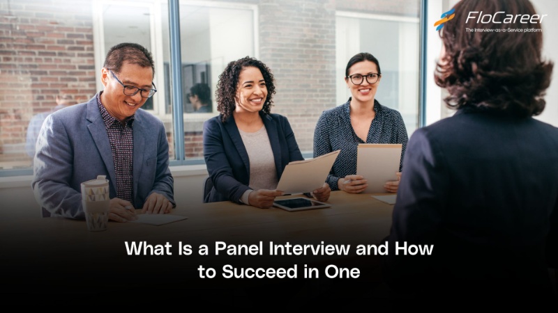Decoding Hiring Strategies: Panel Interviews vs Traditional One-on-One.