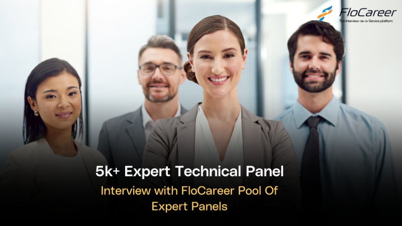 Tailoring the Perfect Fit: Unleashing the Power of Customized Interview Services