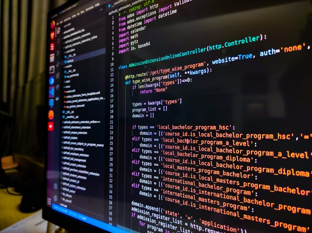 Top Skills for Software Engineers found by Analyzing Thousands of Job Descriptions