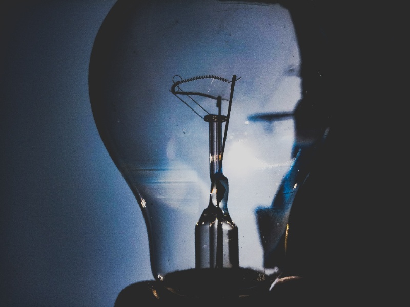 The Talent Ecosystem: Defining the Difference Between the Terms and Functions