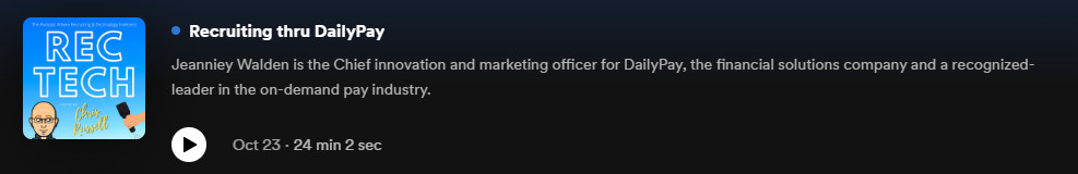 freelance technical interviewers