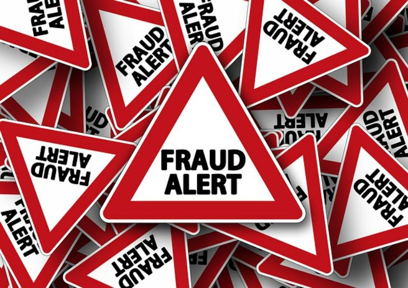 Identifying and Combating Interview Fraud