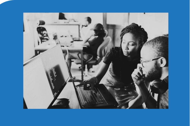 How to Choose the Right Interview as a Service Platform for Your Company