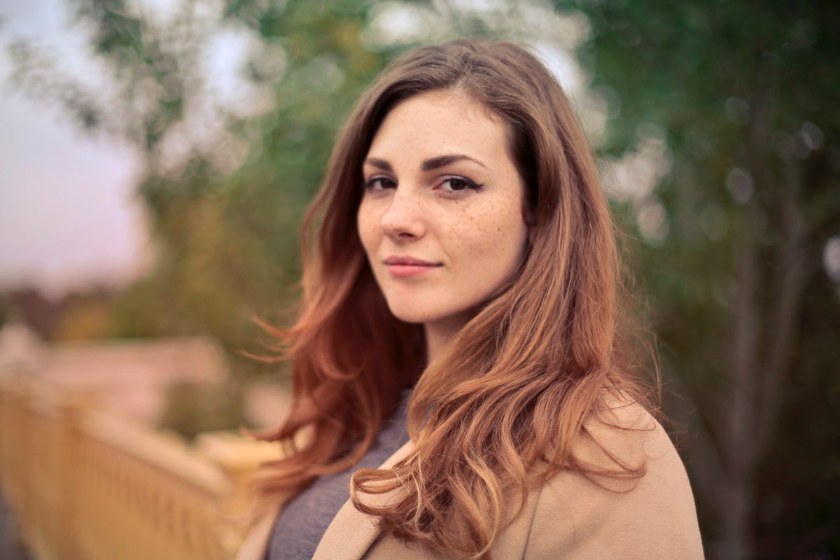 10 Habits of an Emotionally Intelligent Woman