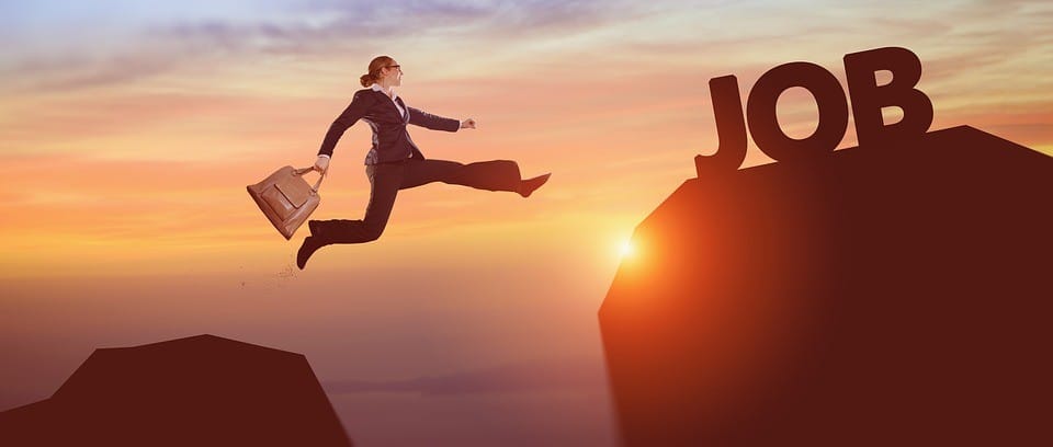 5 Things a Hiring Team Wants You to Know\n