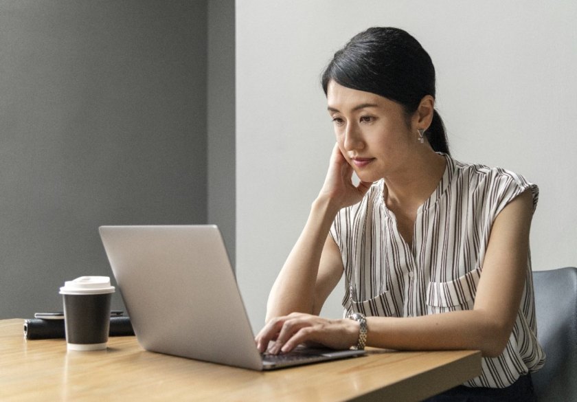 Dealing With a Difficult Boss at Work Place