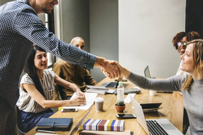 The Significance of Assertive Communication