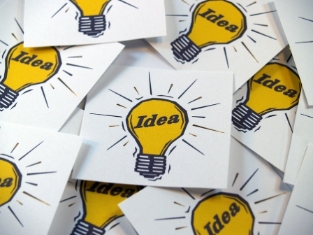 Alternative Career – 3 Tips To Help You Find Your Big Idea