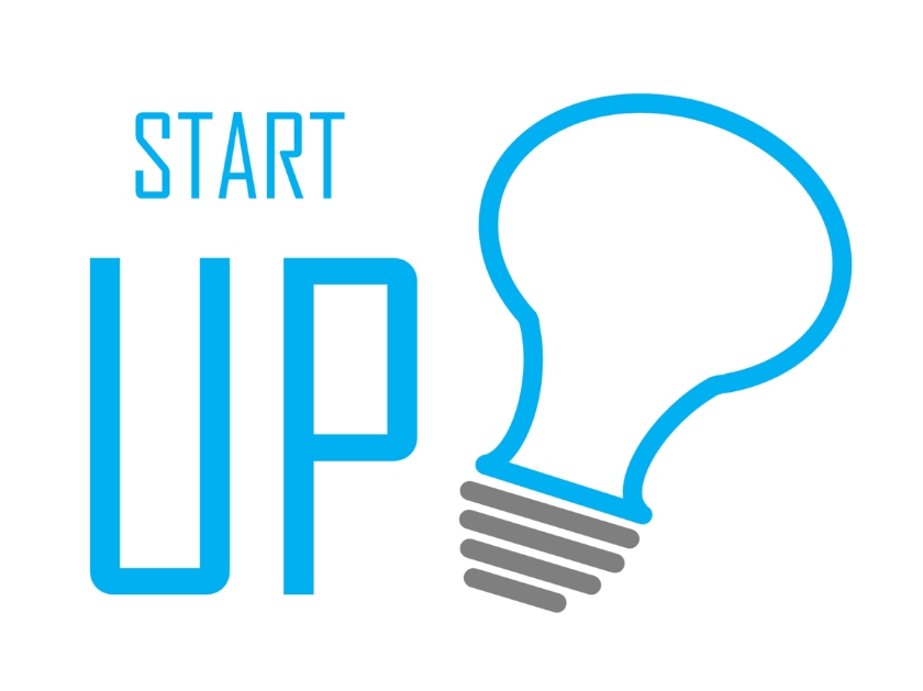 Be Your Own Boss! Tips For A Start Up