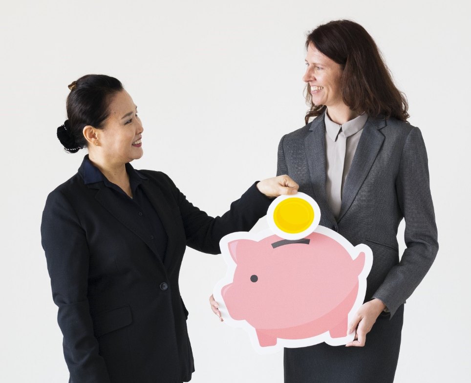 Financial Stability