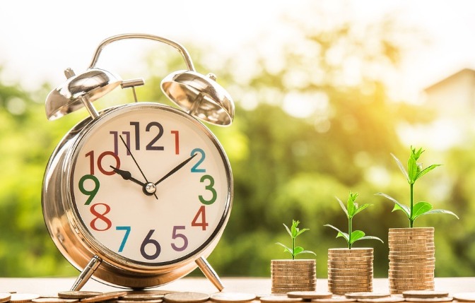 HOW TO ACHIEVE FINANCIAL STABILITY?