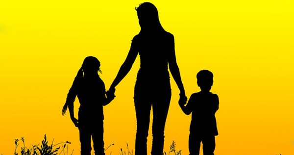 growing-together-motherhood