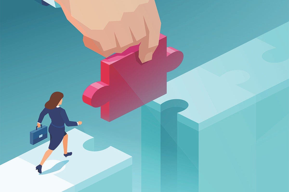 6 Things to Keep in Mind to Stay Motivated During your Job Search