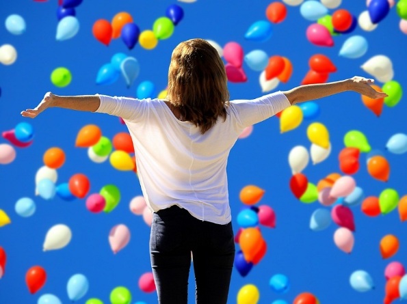 3 tips to increase your self-confidence when you are on a career break