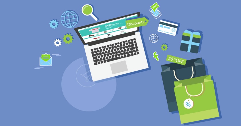 Do You Experiment Enough with Personalization?