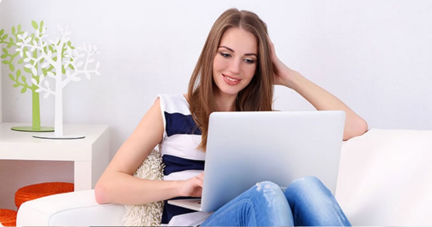 Top 3 reasons for abandoned shopping carts – Website Improvement, Retargeting Tips
