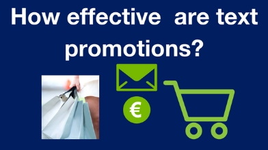 Tips to get the most out of SMS marketing