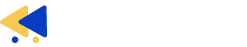 Unthink.ai