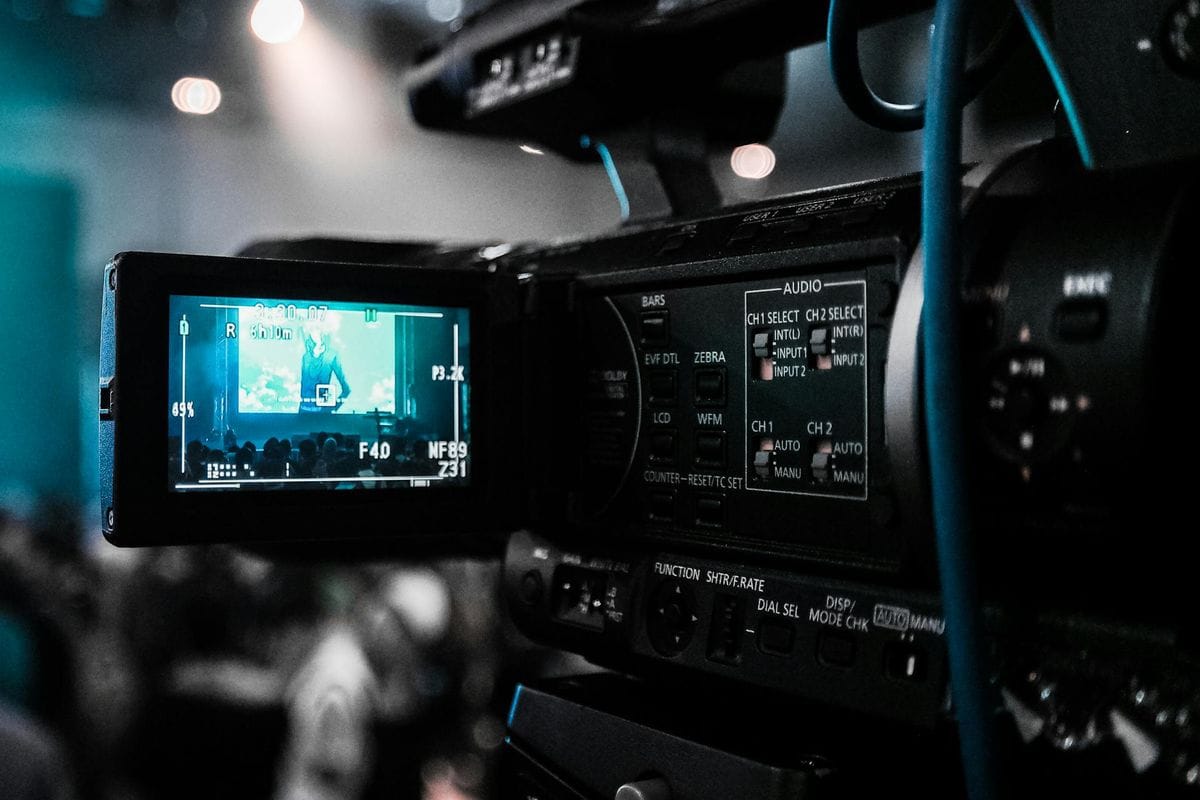 Elevating Your Brand with SaaS Video Agency
