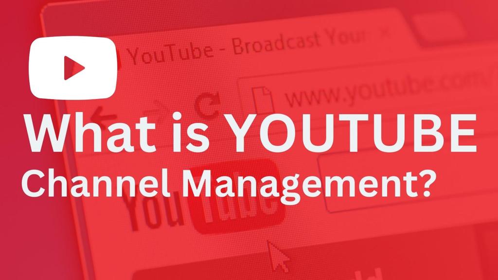 YOUTUBE MARKETING AGENCIES AND HOW TO HIRE?
