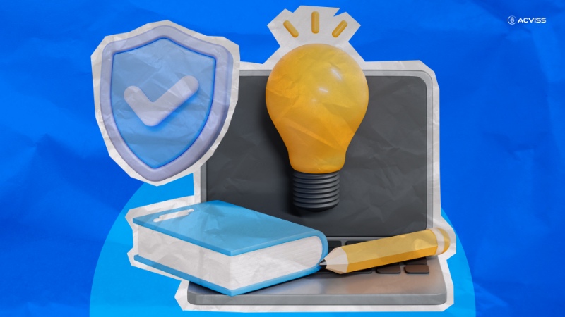 A Comprehensive Guide to Online Brand Protection Tools