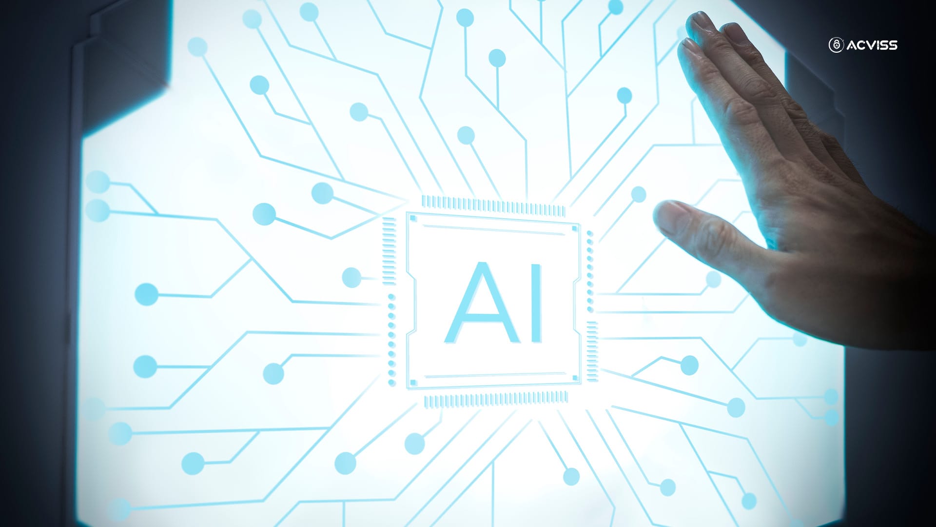 AI and Machine learning for traceability