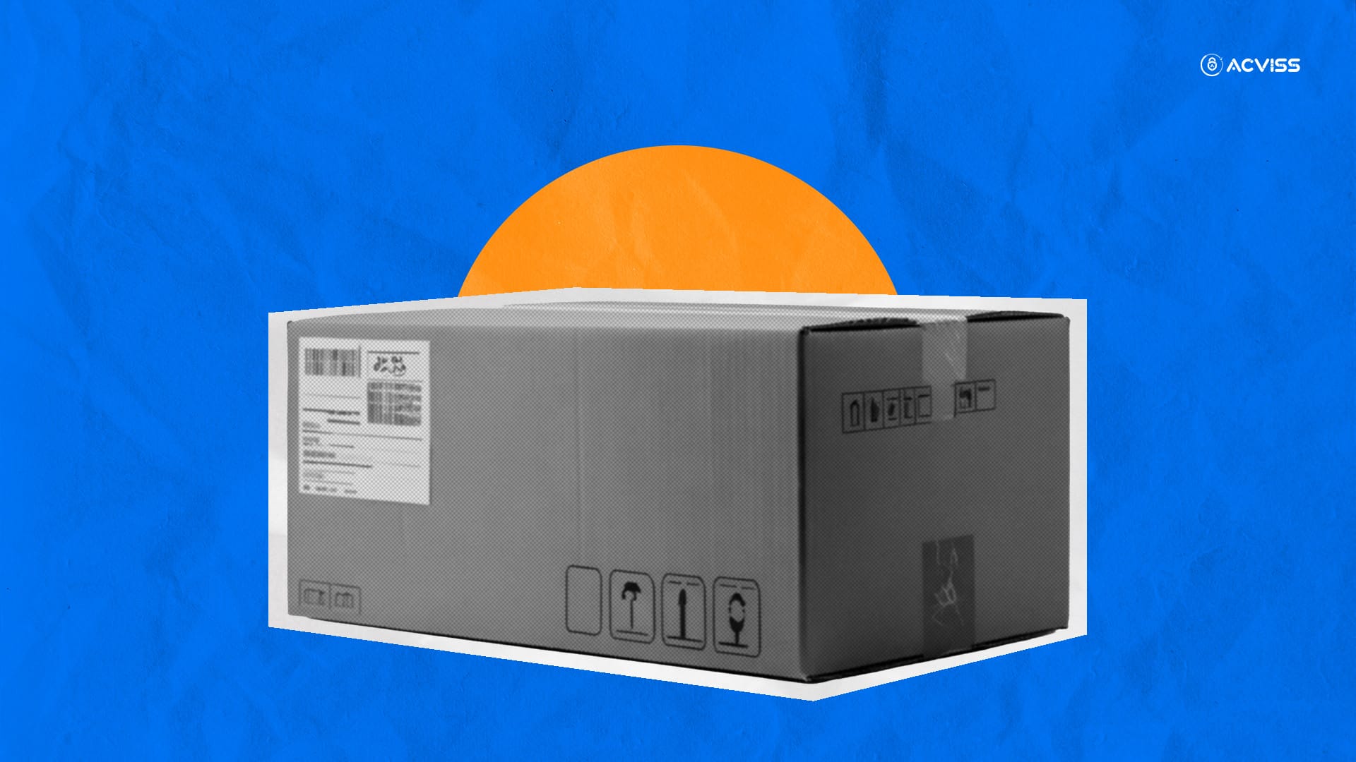 complete guide to shipper labels