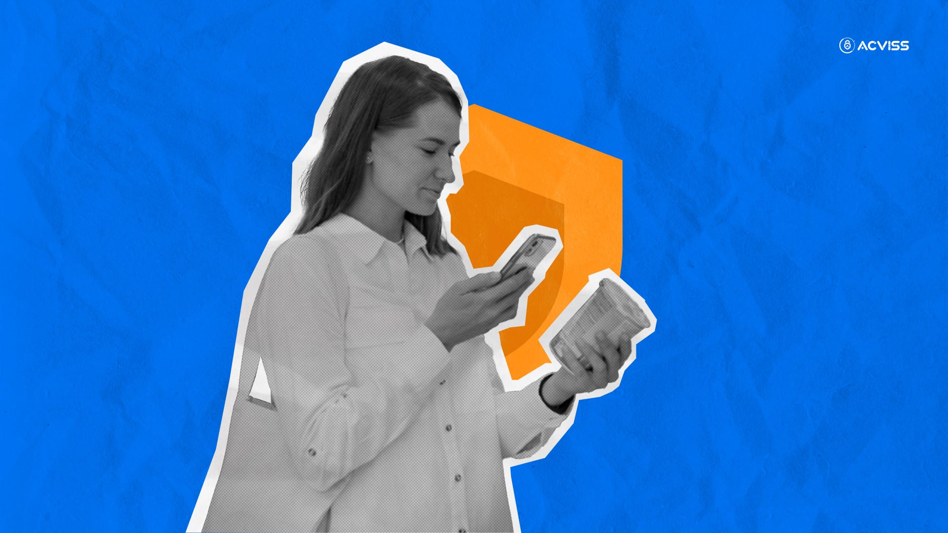 A Comprehensive Guide to Consumer Awareness Programs for Product Authenticity & Brand Protection