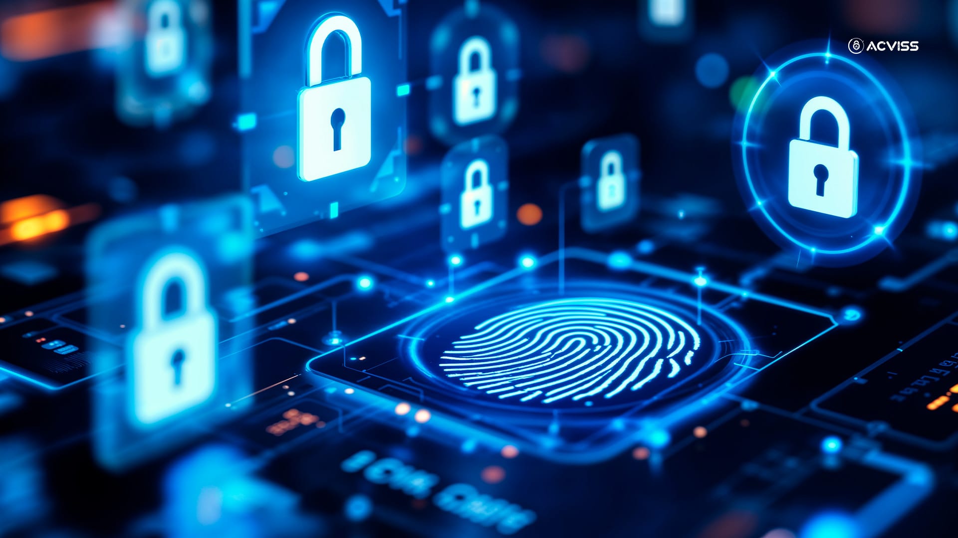 Addressing Cybersecurity and Counterfeit Threats