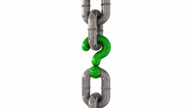 Advanced Traceability_ The Missing Link in Carbon Reduction