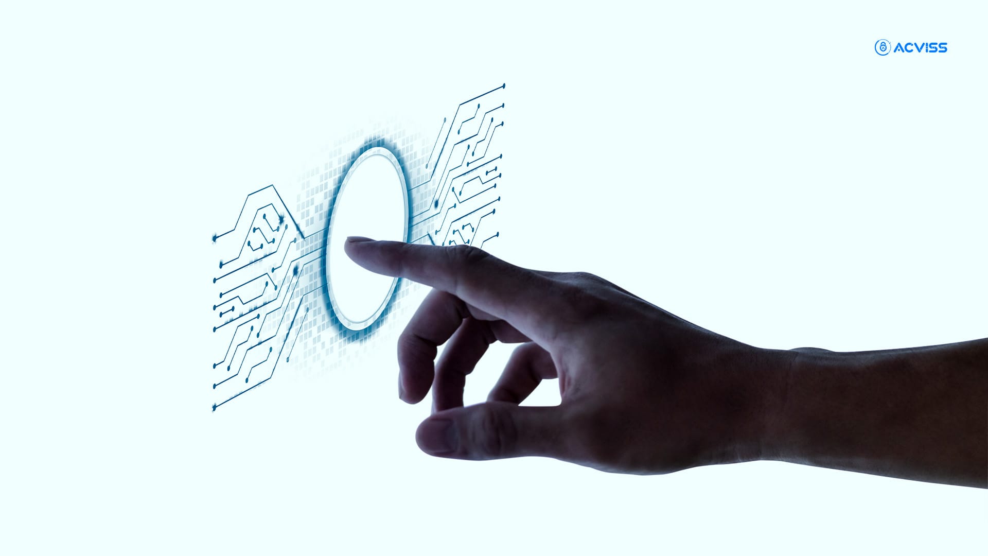 AI brand security