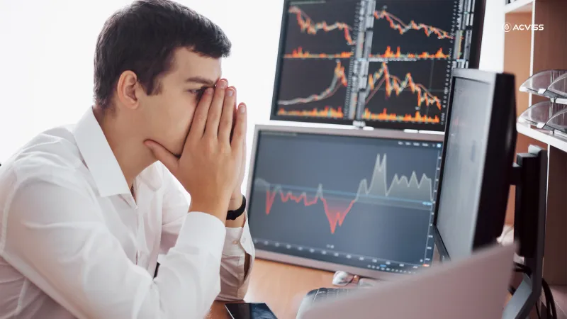 anti-counterfeiting solutions helps to prevent financial loss