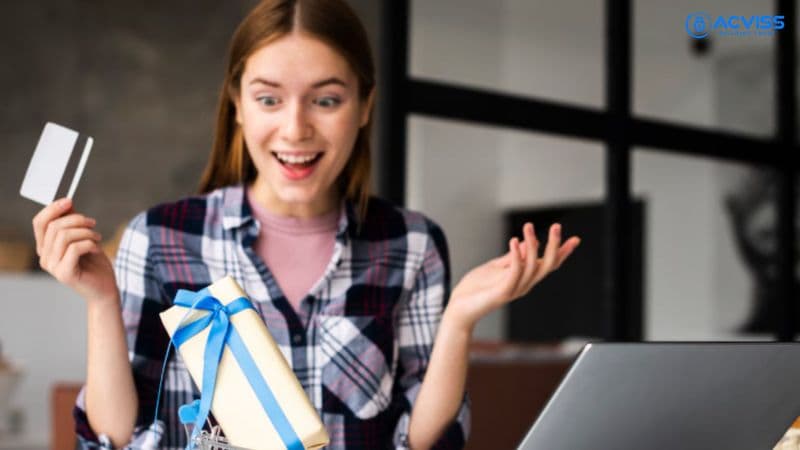 Automated loyalty programs without operational chaos