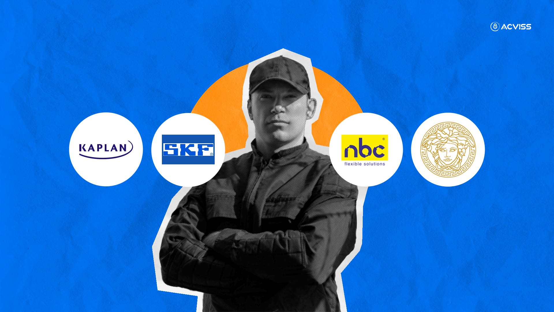 Top Anti-Counterfeiting Raids Led by Leading Brands in 2023-2024