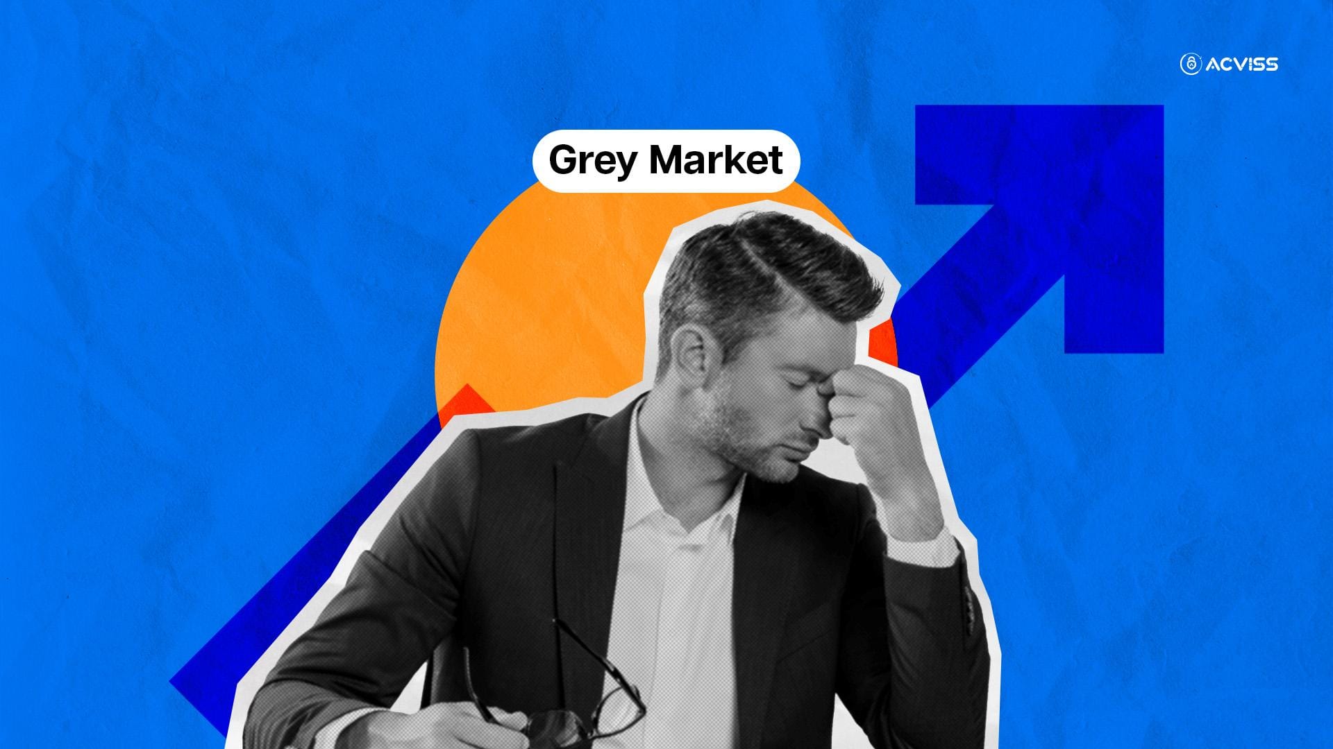 How Scarcity Marketing Fuels Grey Market Sales And What Brands Can Do About It