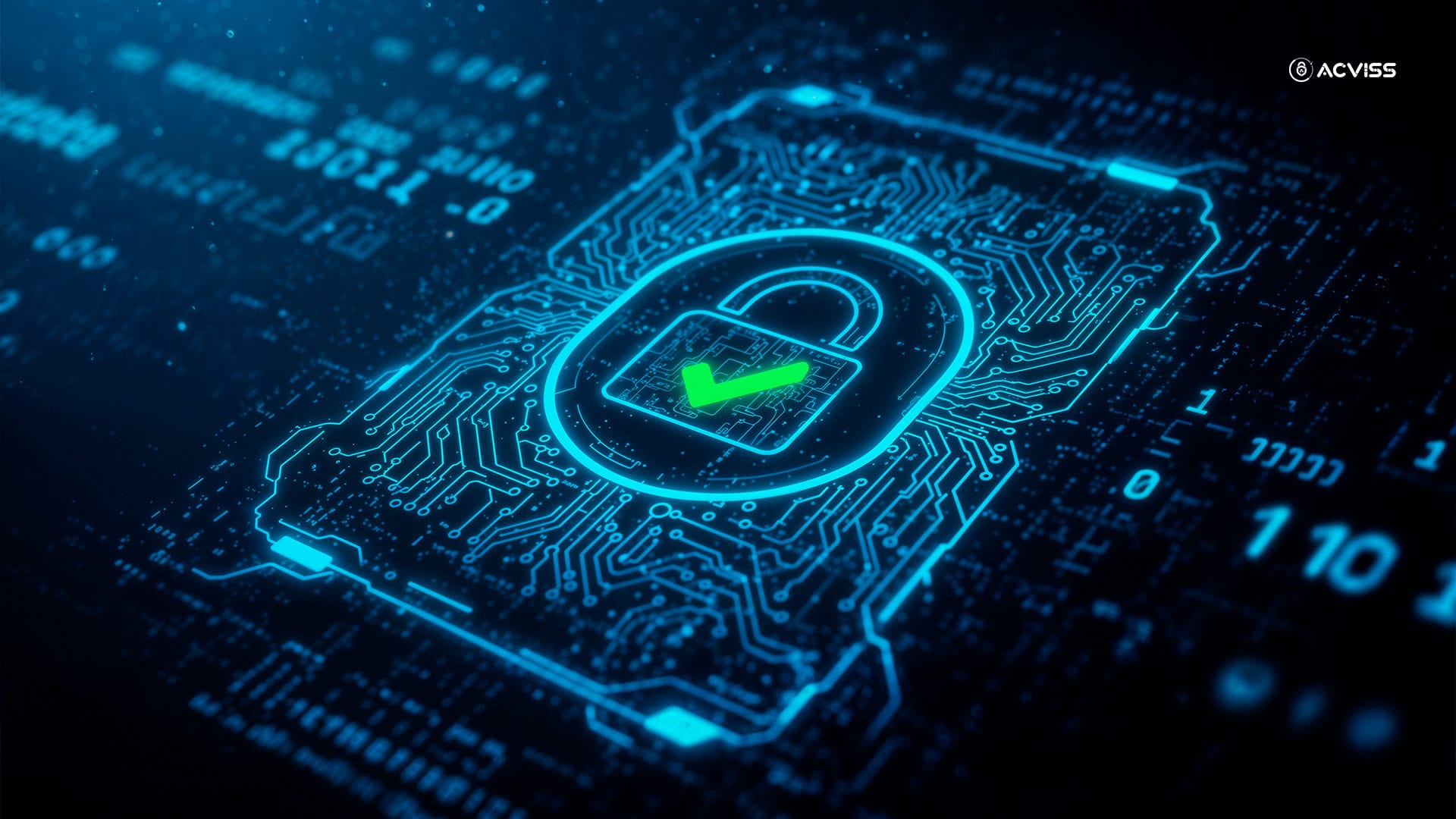 Real-Time Authentication: Closing the Loophole
