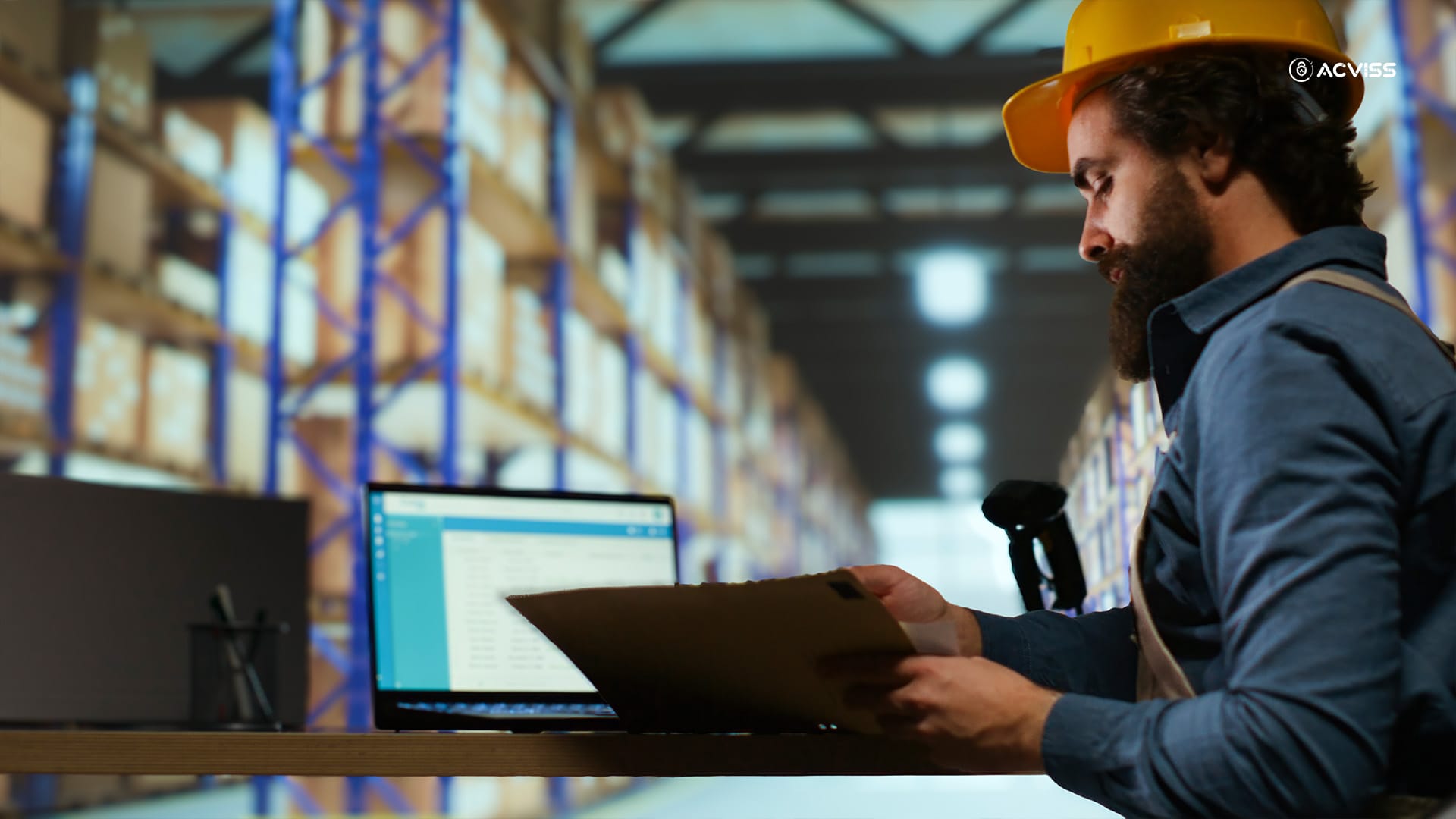 benefits of inline printing for manufacturers